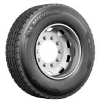 لاستیک خاور و کامیونت رودوان ROADONE سیمی سایز 8.25R16 - Image 2