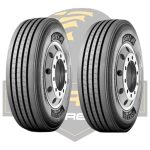 لاستیک نیسان وانت جی تی GT تیوبلس سایز 205/85R16