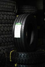 لاستیک نیسان وانت وستلیک WESTLAKE تیوبلس سایز 235/75R17.5