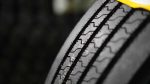 لاستیک نیسان وانت 12 لایه جی تی GITI تیوبلس سایز 205/85R16 جلو - Image 5